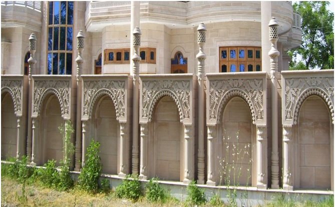 Free HTML5 Bootstrap Template by FreeHTML5.co